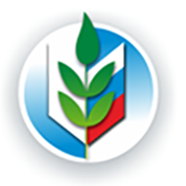 Значок профсоюза работников образования