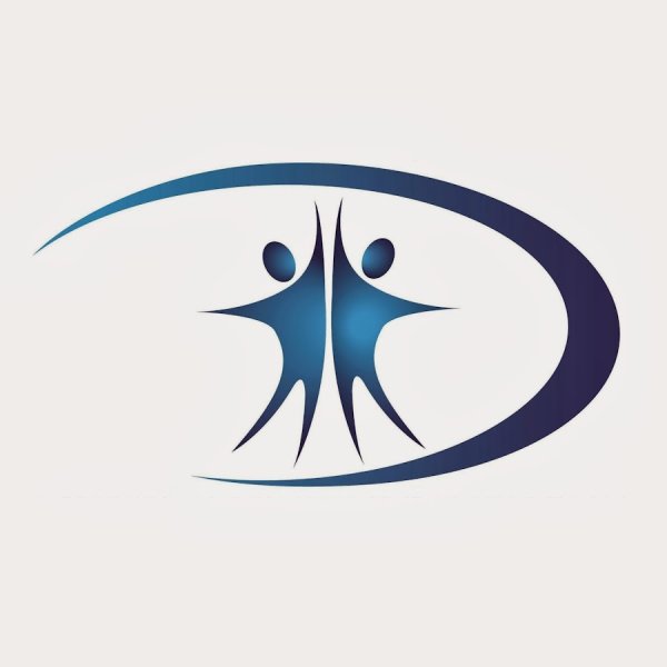 Профсоюзный комитет значок