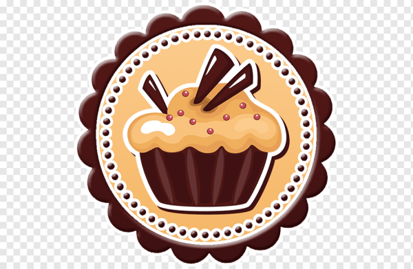 Значки для кондитерских изделий