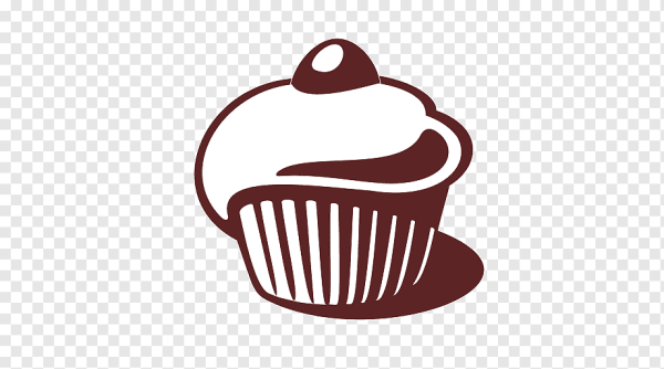 Выпечка логотип