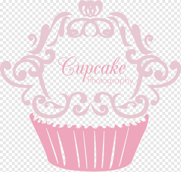 Торт логотип