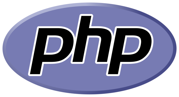 Php эмблема