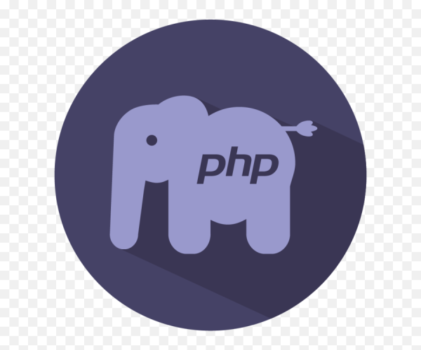 Php язык программирования