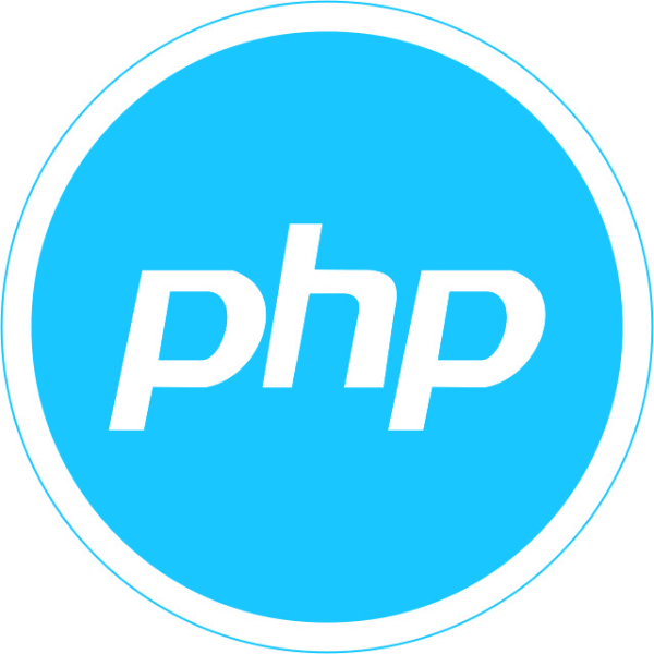 Php язык программирования
