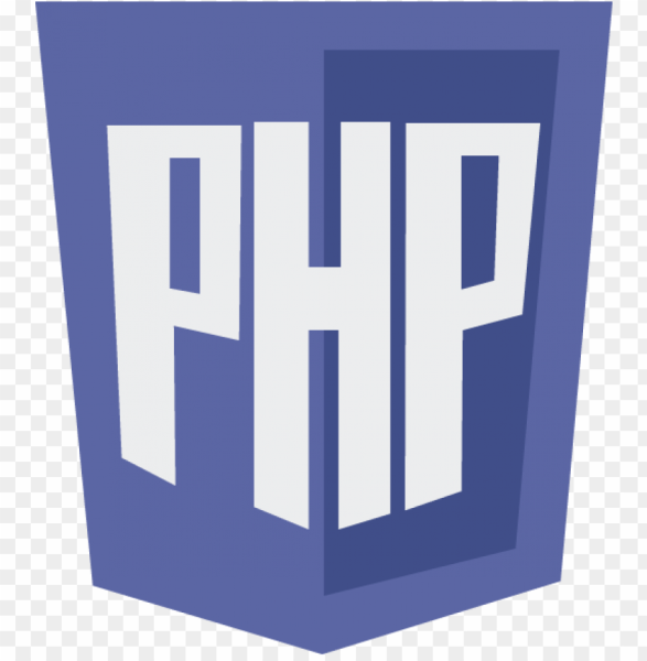 Php вектор