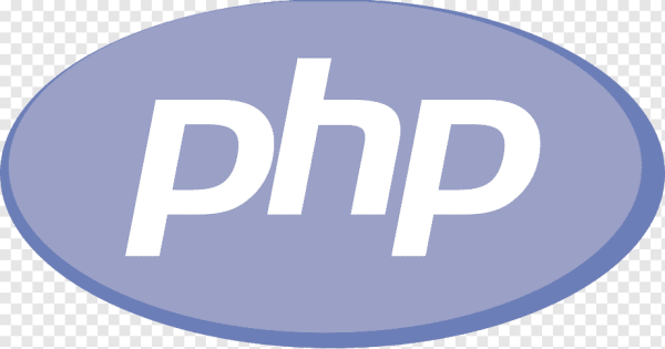 Php язык программирования