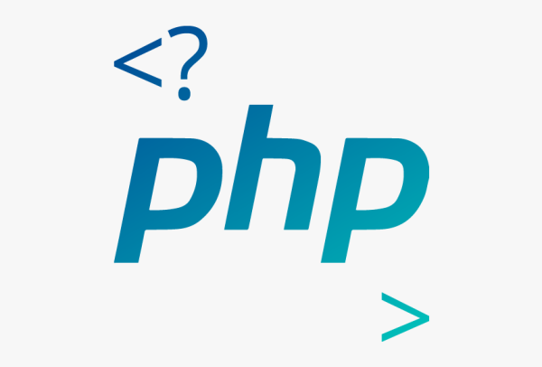 Php картинка