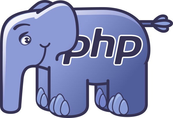 Php без фона