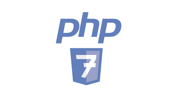 Php 5 logo