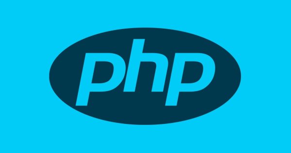 Php MYSQL logo transparent
