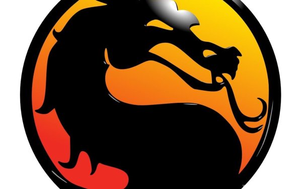 Значок для Mortal Kombat x