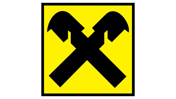 Райффайзенбанк фон