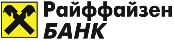 Райффайзен капитал логотип