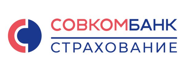Совкомбанк страхование
