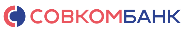 Совкомбанк логотип