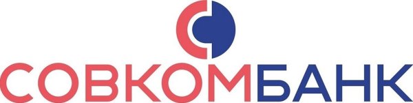 Совком логотип