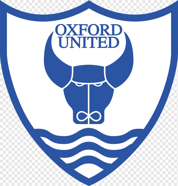 ФК Оксфорд Юнайтед