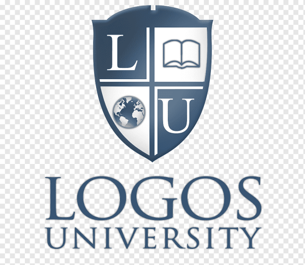 Логотип университета