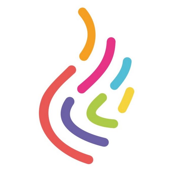 Вогник символ БРПО