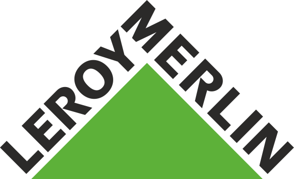 Леруа Наро Фоминск открытие