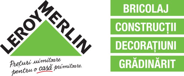 Приложение Леруа Мерлен