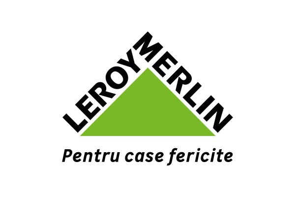 Леруа Мерлен в Ярославле красный Бор