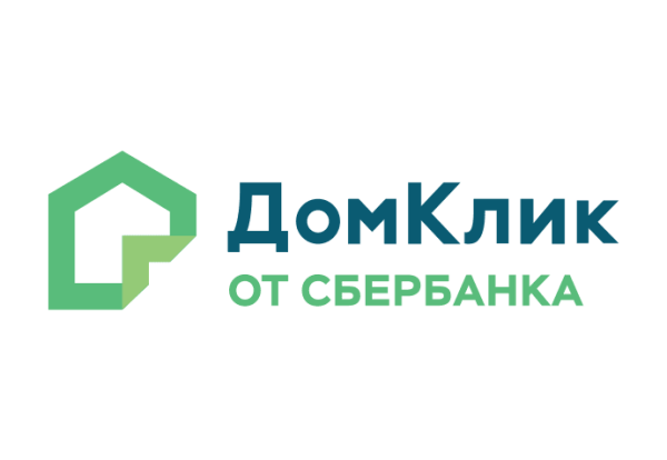 Сбер новый логотип ипотека