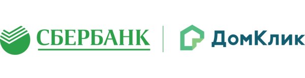 ДОМКЛИК эмблема