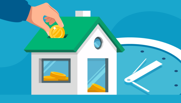 Ипотека видеоурок