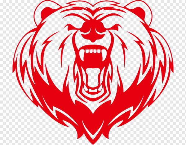 Логотип вектор