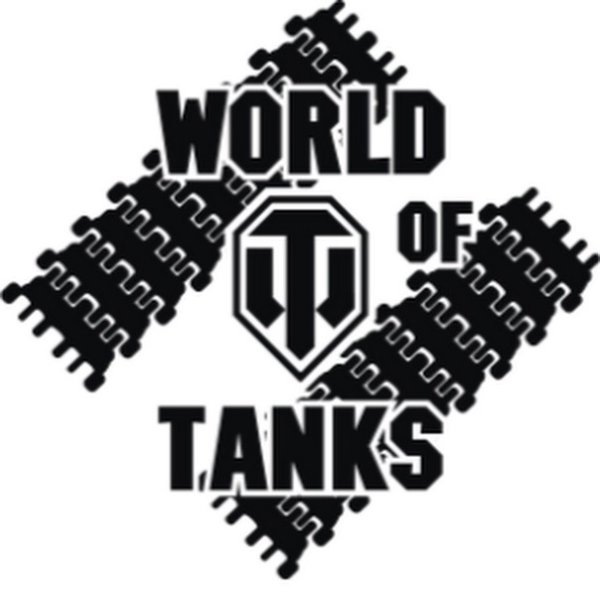 World of Tanks логотип