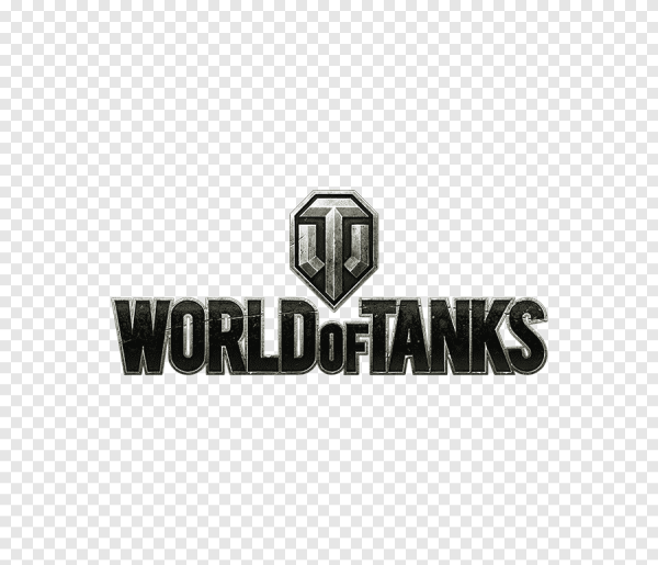 World of Tanks логотип