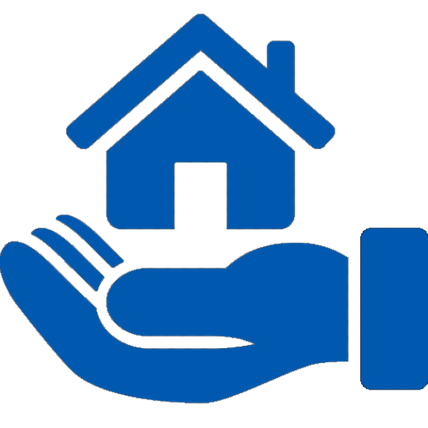 ЖКХ пиктограмма