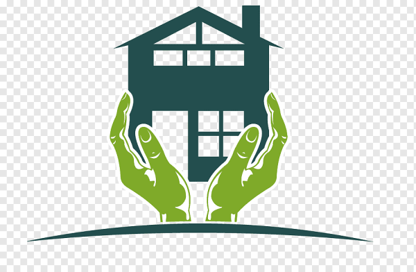 Логотип ТСЖ