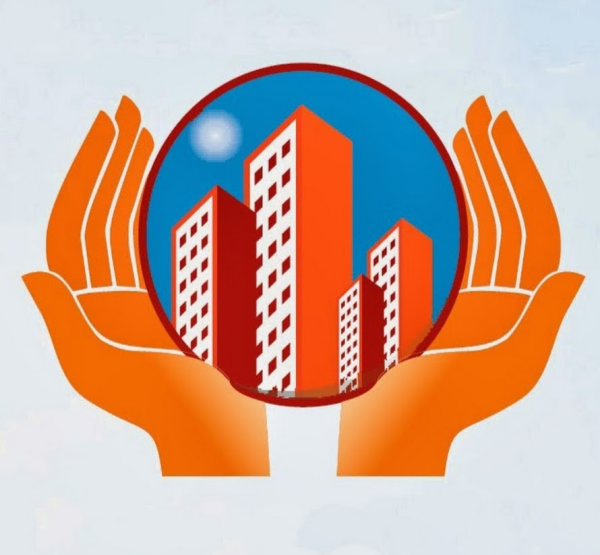 ТСН ТСЖ да Винчи