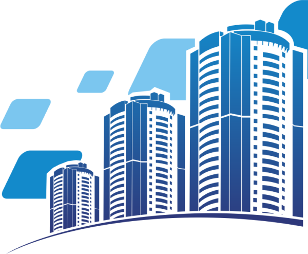 Кемерово Сити управляющая компания