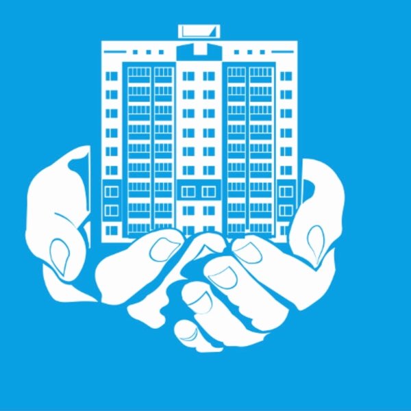 РКЦ ЖКХ Нефтеюганск личный