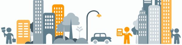 Управляющая компания