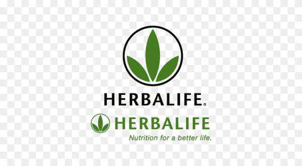 Лого Herbalife Nutrition