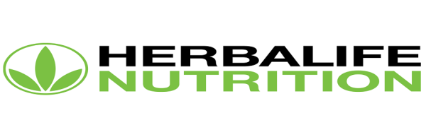 Гербалайф Nutrition logo
