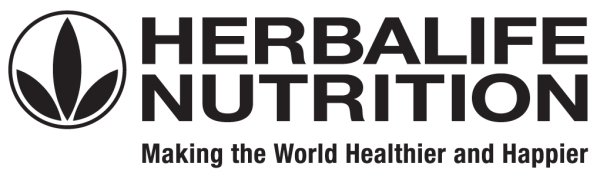 Гербалайф Нутритион