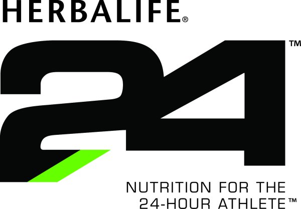 Лого Herbalife Nutrition