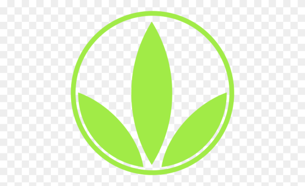 Herbalife черный лого