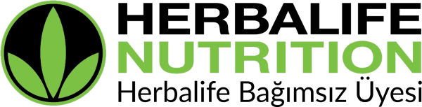Гербалайф Nutrition logo