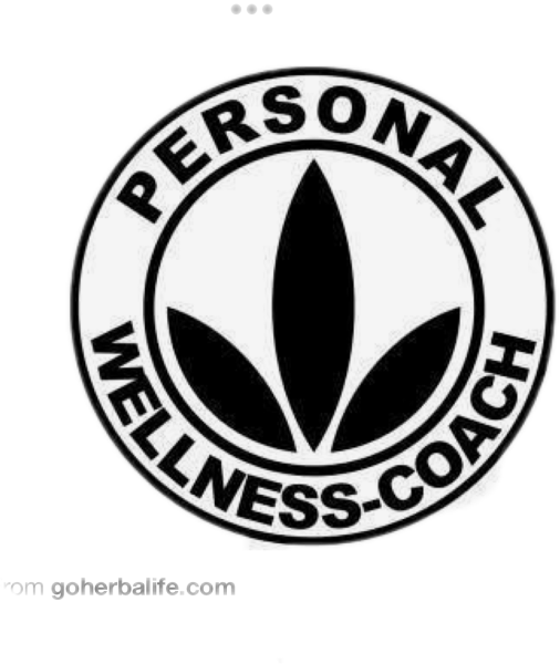 Herbalife Nutrition logo