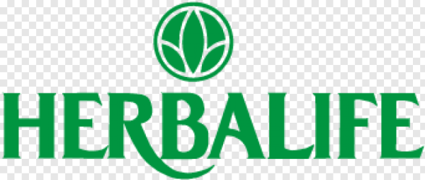 Herbalife логотип вектор