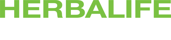 Гербалайф надпись