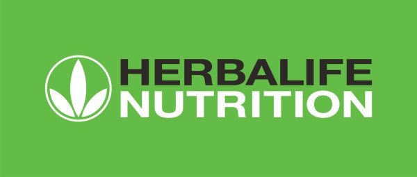 Гербалайф 2021