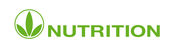 Гербалайф Нутришн логотип