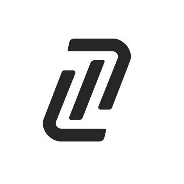 Логотипы it компаний